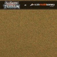 Ground Base Layer by All Game Terrain - G6420