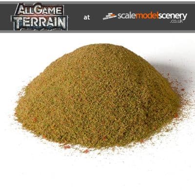 Ground Base Layer by All Game Terrain - G6420