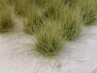 HP012 Swamp Grass 10mm Tufts - Handy Pack