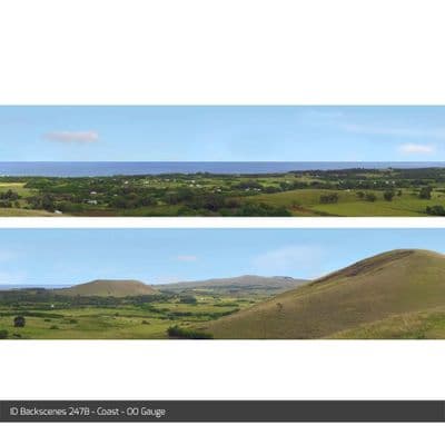 ID Backscenes 247B Coast OO/HO 15