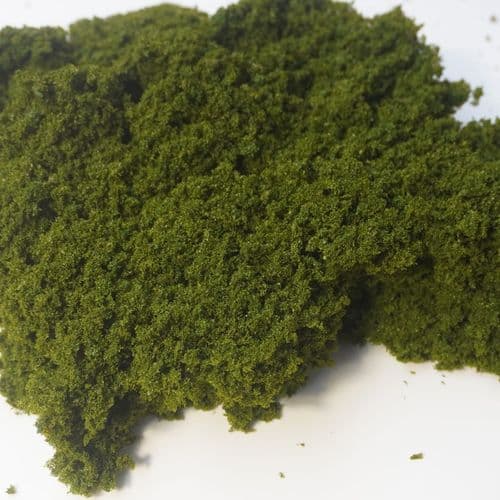 LF003 Spring Green Clump Foliage - 30g