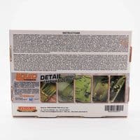 LifeColor Liquid Pigments Detail Emphasizer (22ml x 6)