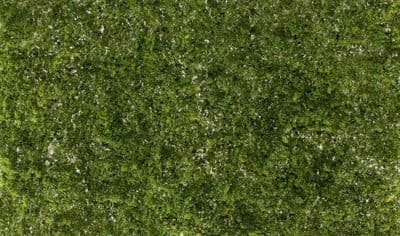 Light Green Super Foliage by All Game Terrain G6493