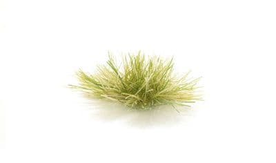 Light Green Tufts by All Game Terrain G6626