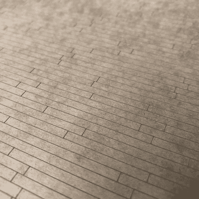 LX478-OO Laser Engraved 9