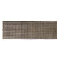 LX510-OO Extra Fine Mesh Strips - For Bridges etc  - 290mm x 15mm - OO/4mm/1:76