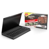 MIG AMMO Rail Center Missing Link Railway Trains Weathering Set AMMO.R-1070