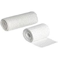 BR001 Mod Roc Plaster Bandage For Embankments & Hills OO/O/HO/N