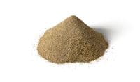 Natural Blend Sand by All Game Terrain G6519