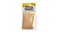 Natural Blend Sand by All Game Terrain G6519