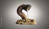 Natural Blend Sand by All Game Terrain G6519
