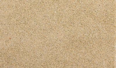 Natural Blend Sand by All Game Terrain G6519