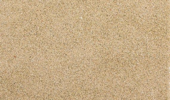 Natural Blend Sand by All Game Terrain G6519