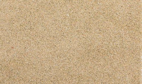 Natural Blend Sand by All Game Terrain G6519