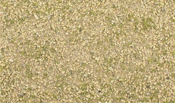 Natural Gravel by All Game Terrain G6532