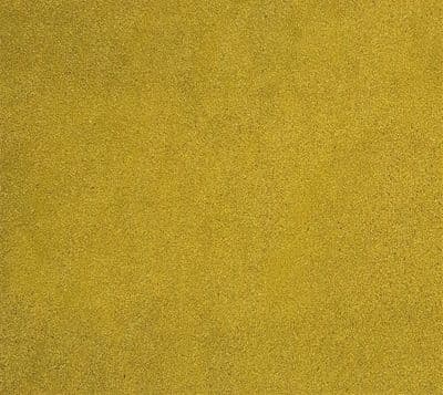 Natural Scenics Autumn Green Self Adhesive Grass Scatter Mat - LA-GRMAU-1