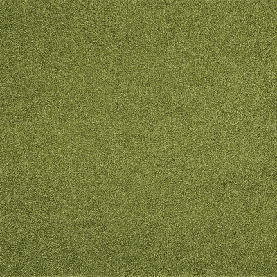 Natural Scenics Spring Green Self Adhesive Grass Scatter Mat - LA-GRMSP-1