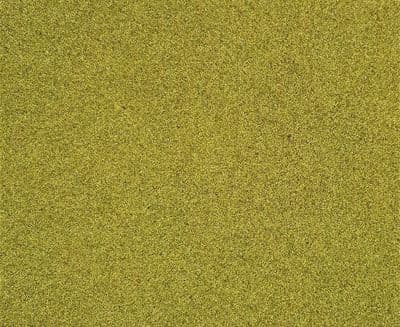 Natural Scenics Summer Green Self Adhesive Grass Scatter Mat - LA-GRMSU-1