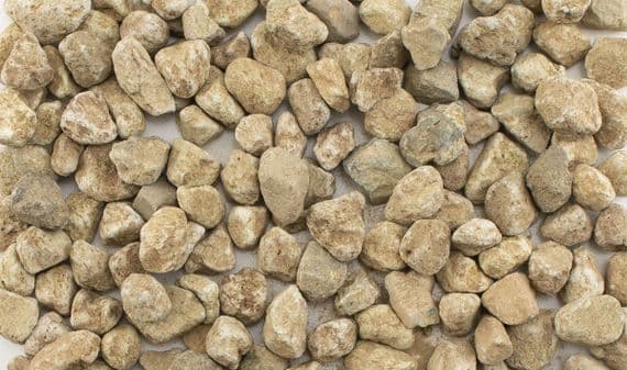 Natural Stone by All Game Terrain G6545