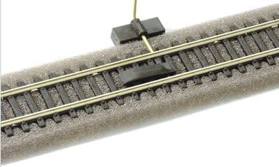 PECO N Streamline  SL-330 Decoupler (Pack of 2)