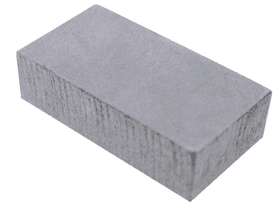 PECO PL-41 Rail Cleaner