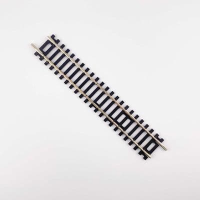 PECO Setrack ST-200 Standard Straight