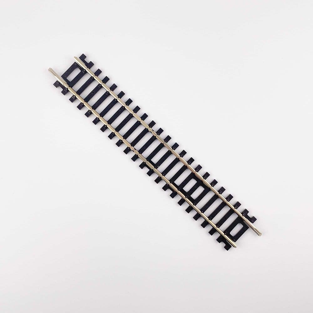PECO Setrack ST-200 Standard Straight
