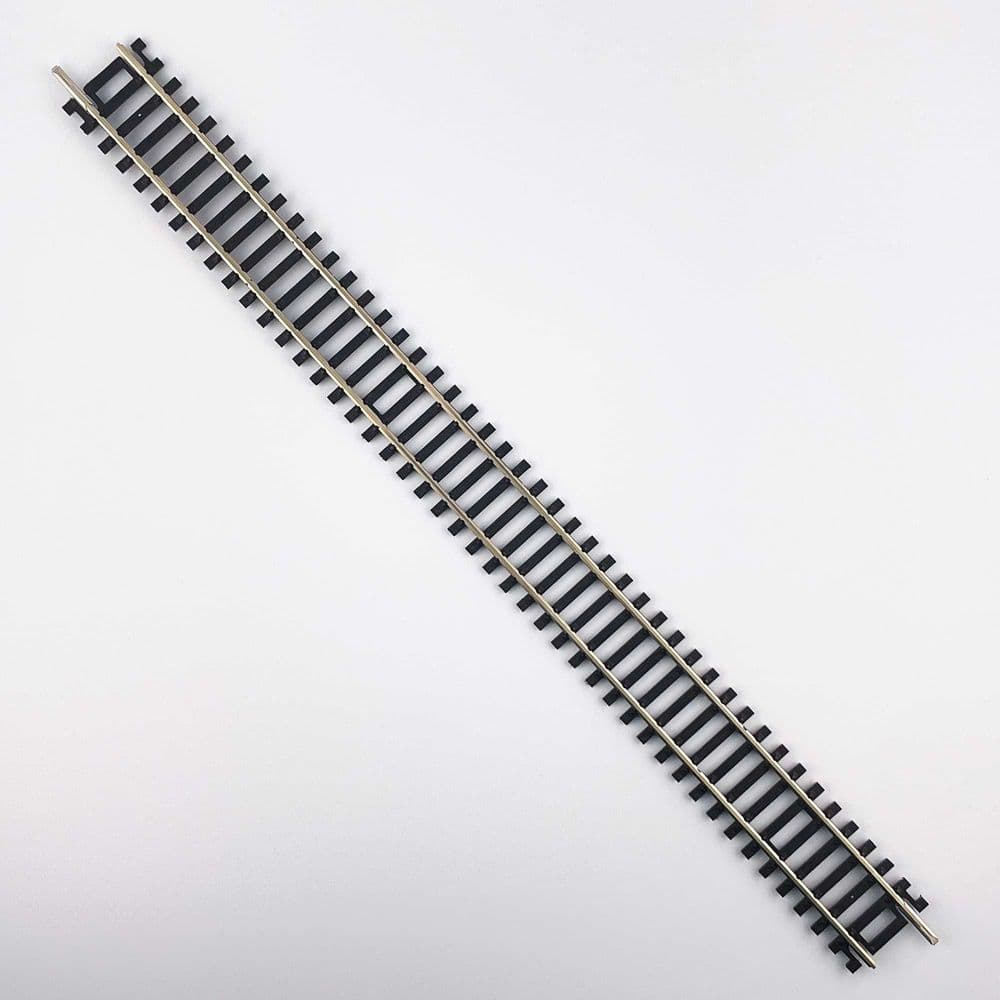 PECO Setrack ST-201 Double Straight