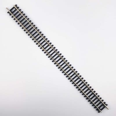 PECO Setrack ST-201 Double Straight