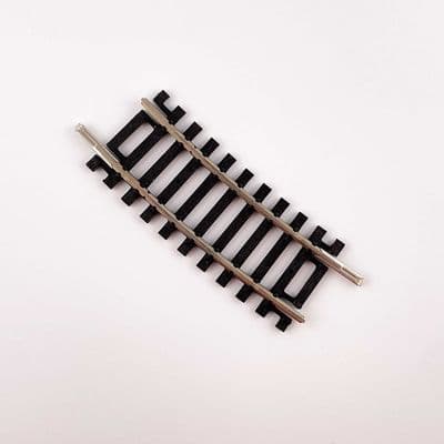 PECO Setrack ST-222 1st Radius Half Curve