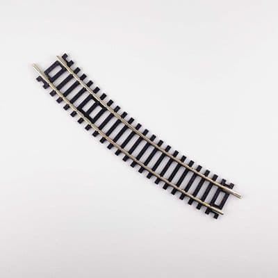 PECO Setrack ST-225 2nd Radius Standard Curve