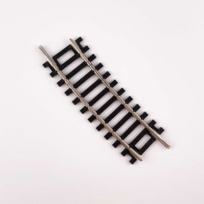 PECO Setrack ST-227 2nd Radius Half Curve