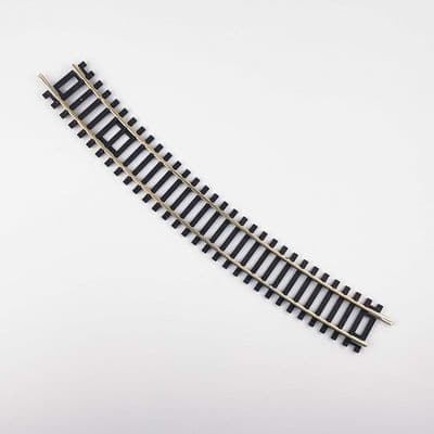 PECO Setrack ST-235 4th Radius Standard Curve