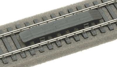 PECO Setrack ST-271 Uncoupler