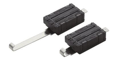 PECO Setrack ST-273 Power Connecting Clips