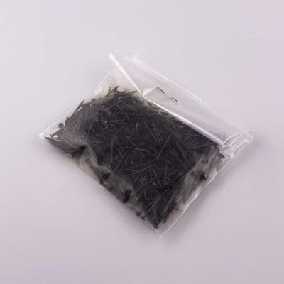 PECO Setrack ST-280 Fixing Nails