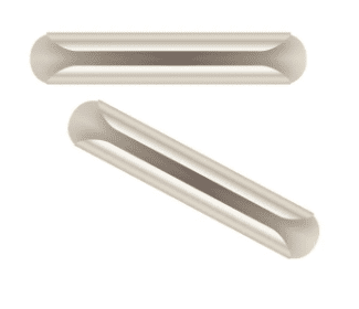 PECO SL-10 Rail Joiner