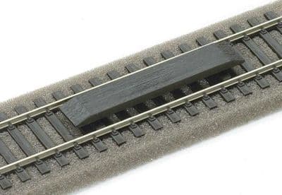 PECO Streamline SL-29 Uncoupler (2 Pk)