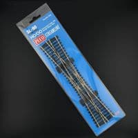 PECO STREAMLINE SL-90 Crossing, Double Slip