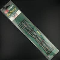 PECO STREAMLINE SL-U1180 Bullhead OO Gauge Slip - Single