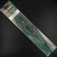 PECO STREAMLINE SL-U1189 Bullhead OO Gauge LH Point/Turnout - Large Radius