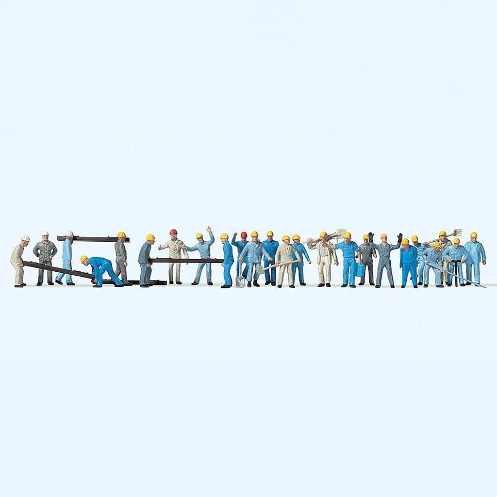 Preiser 14408 牛 1:87 Preiser 14408 牛 1:87 Preiser H0 14408 Miniature Figure Cows