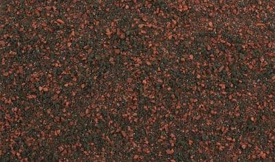 Red Blend Gravel by All Game Terrain G6533