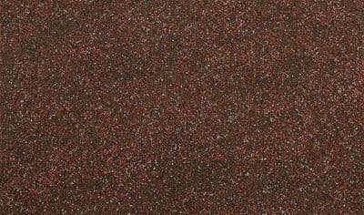 Red Blend Sand by All Game Terrain G6520