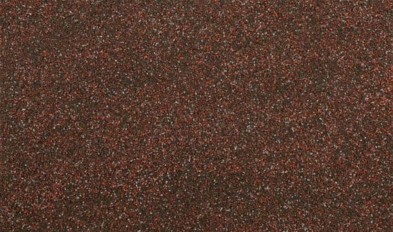 Red Blend Sand by All Game Terrain G6520