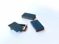 SMS-BP1 Trackside Details Pack (OO/HO Scale)