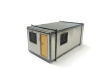SMS-BP12 Council Depot Detailing Pack - OO/4mm/1:76