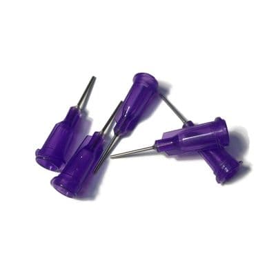 SMS-TIP1 Replacement 1/2