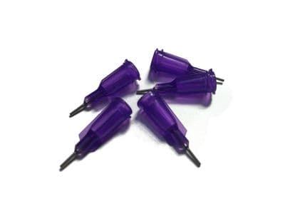 SMS-TIP2 Replacement 1/4