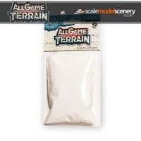 Snow Base Layer by All Game Terrain G6424